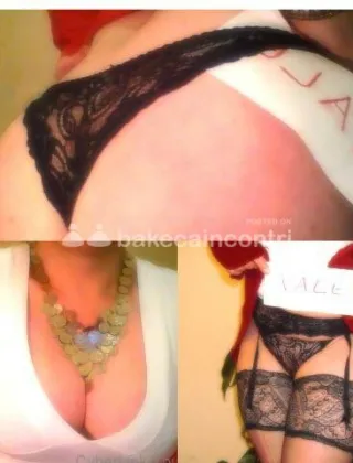 3275524304 - Escort Milf Roma