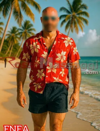 3508636698 - Enea Tantra Corpo, Respiro Ed Emozione