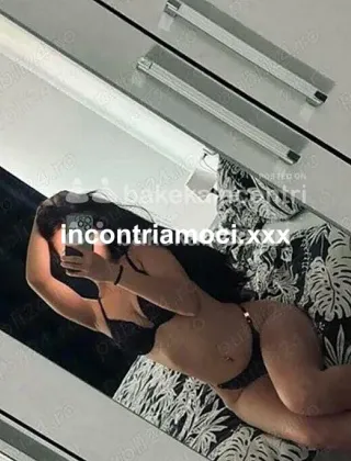 3924954944 - 🔥 ?Domicilio ?Palermitana 19Enne Casa/B&B/Hotel