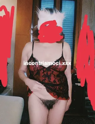 3391602072 - Escort Milf Milano