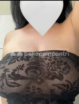 3533060474 - Carla ... A Reggio Emilia .. Solo Raggiungo Foto
