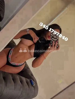 3451797840 - ❤️ New Civitavecchia Nuova Ragazza ... Per