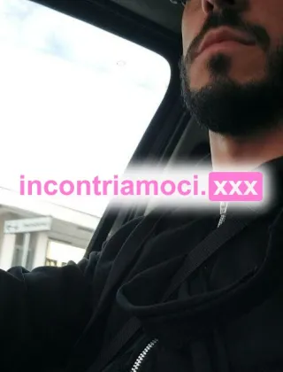3533220715 - Cerco Cornuto O Aspirante