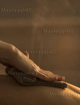 3481782465 - Leggi Bene Grazie