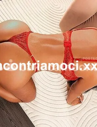 3387038285 - Aline Esci Fuori Della Routine Quotidiana!! ,