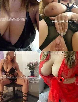 3509704638 - Escort Milf Massa-Carrara