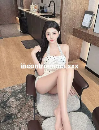 3240465356 - Senza Limiti! Tutto! Nuova Due Ragazza! Lato B!