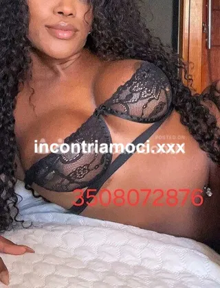 3508072876 - Escort Mistress Frosinone