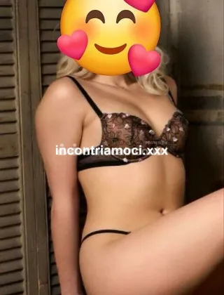 3292475354 - ❤️ Novita Bionda Reale Ungherese Per Pochi Giorni