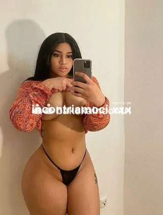 3272830416 - Rubi Novita Al Vomero Giovane Bambolina, Fichetta