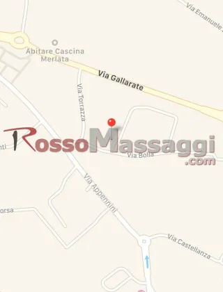 3920179262 - Massaggi Milf Milano