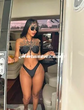3510179749 - ❤️ Chanel ? A Grande Richiesta Trans Fenminile