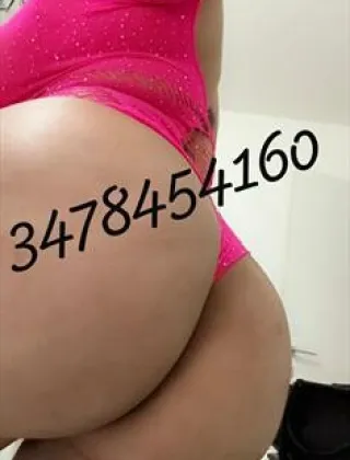 3478454160 - Isabella Arrivata La Bruttissima ????