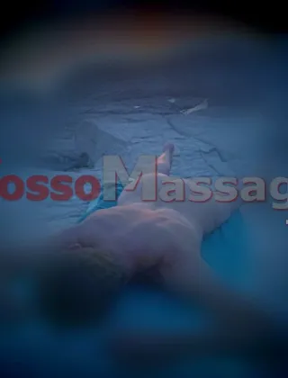 3274613711 - Massaggiatore Prof Per Uomini