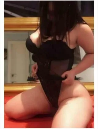 3483829309 - Maritza Venezolana Vero Masaggi Mora Bella