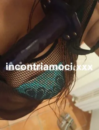 3509469027 - 💋 Jennifer 24 Su 24 Prima Volta A Ancona Ci Sono