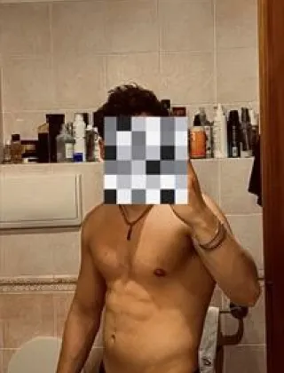 3518382086 - Cerco Sugar Mommy 3518382086