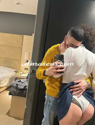 3292154956 - Siamo Qui Per Farvi Provare Qualcosa Di Diverso