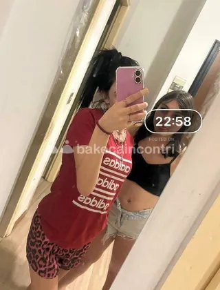 3475081010 - Escort Mistress Napoli