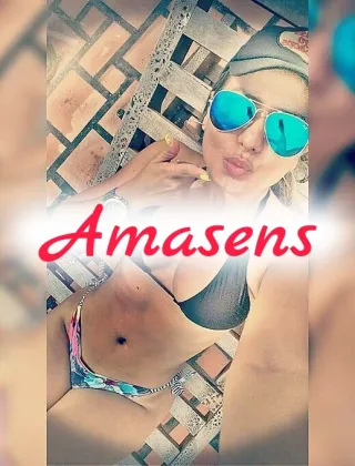 3510868295 - Top'???Karlita?? ??S O R R E N T O ????Fino A