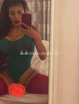 3926130737 - Trans Alana Mexicana Belissima Sensuale E Molto Da