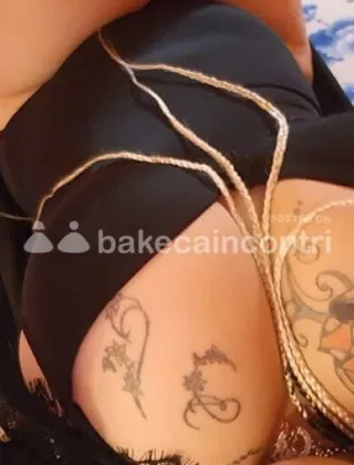 3663182592 - La Tua Bambolina ?100% Reale?? Bell A E Unica