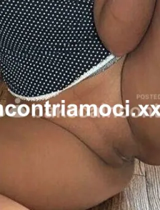 3509225203 - Emma Una Bellissima Bambolina Da Non Dimenticare