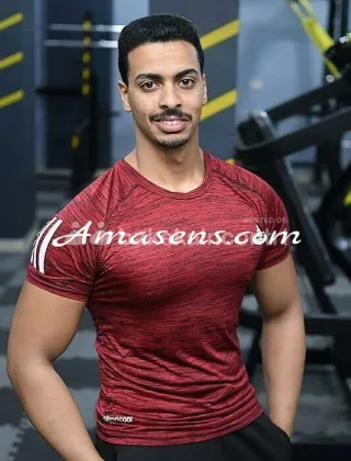3489918069 - Arabo