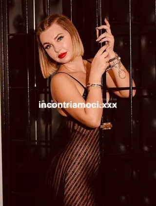 3508663411 - Attenzione Solo Raggiungo