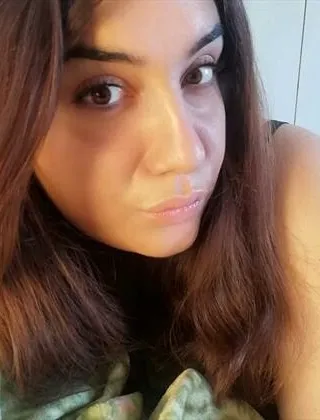 3898983623 - Escort Mistress Roma