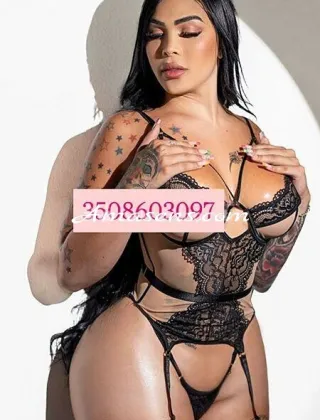 3508603097 - Prima Volta ?Luisa Napoletana 24 Anni Di Puro