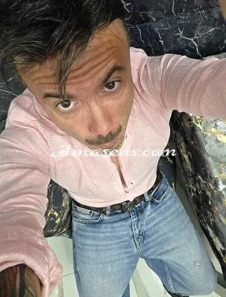 3334403232 - Vuoi Spiare Tua Moglie?