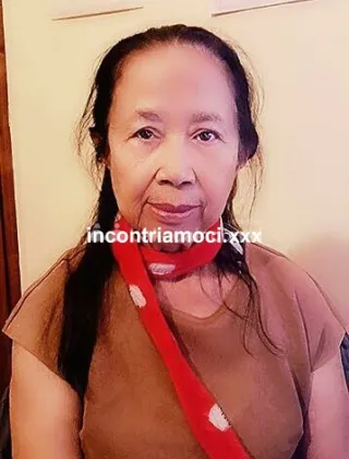 3508796520 - Escort Milf Imperia