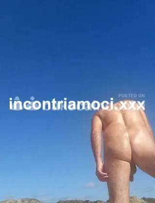 3770998556 - Massaggio Tantrico E Godimento Orgasmico