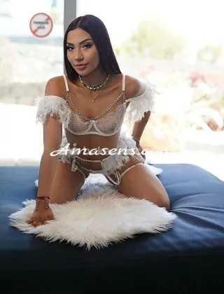 3508447148 - 💋 Isabella Sono Nuova In Citta Ti Aspetto Chiamami
