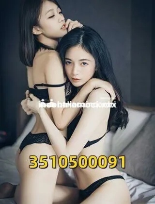 3510500091 - Nuova Arrivata Ragazza Sexy Piccante E Molto