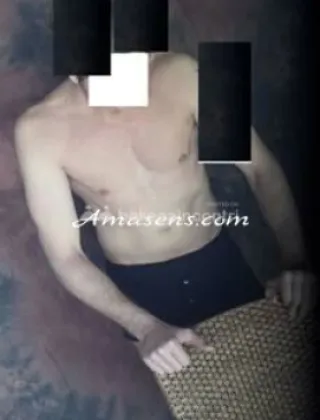 3791488697 - Vedi Foto