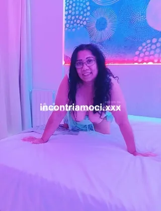 3458791041 - Carsex Camporella