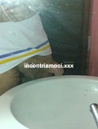 3512695728 - Singol