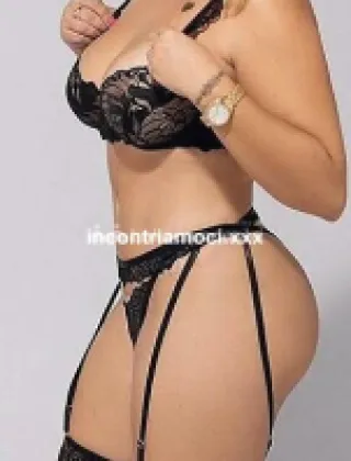 3510157761 - 🔥 A Putignano .... Una Bellezza Esplosiva Che Ti