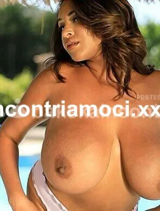 3509016472 - Escort Mistress Perugia