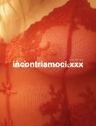 3716314814 - Come Da Foto Italianissima