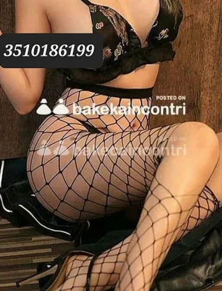 3510186199 - Escort Milf L'Aquila
