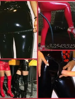3284551575 - Escort Mistress Alessandria