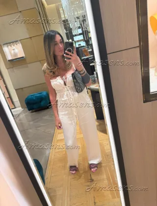 3508233848 - 🔥 Ritornata In Zona ?Malena?Insaziabile