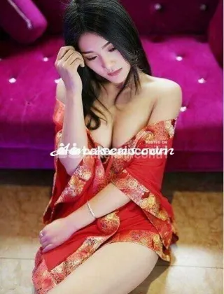3762347865 - Solo Per Pochi Giorni Attenzione Nuova Orientale