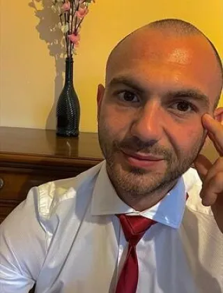 3516129968 - Professionista Per Donne 3516129968