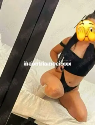 3313489103 - ❤️ Eccomi New New Appena Arrivata In Tua Citta