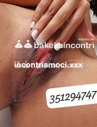 3508110294 - 🔥 Per Primissima Volta A Scauri Solo Per Pochi
