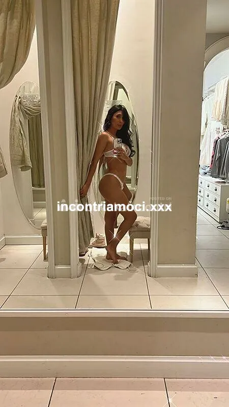 Novita!!!I Bella E Brava In Tu